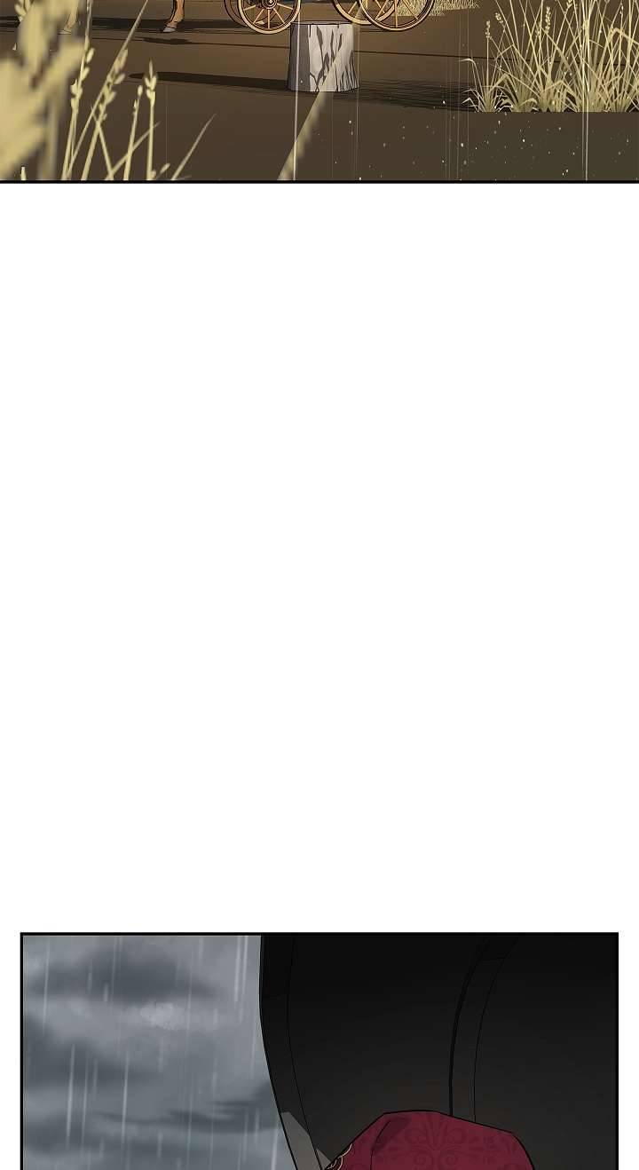 Hôn Phu Ẩn Sắc Chapter 29 - Trang 4