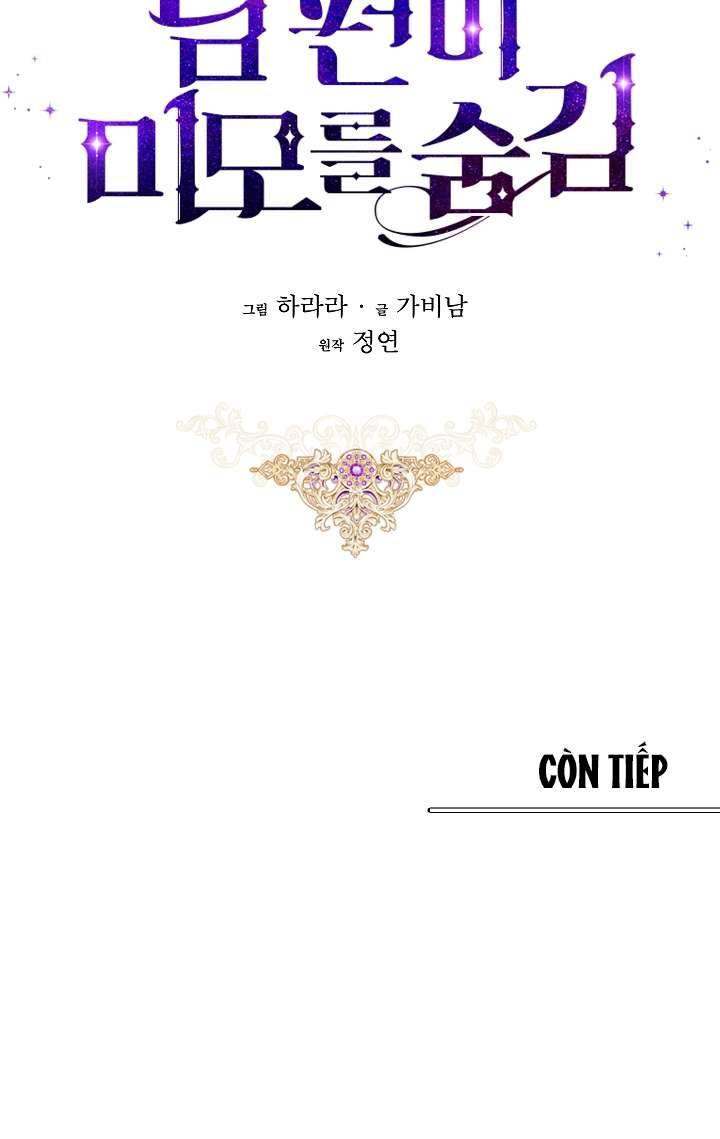 Hôn Phu Ẩn Sắc Chapter 19 - Next Chapter 20