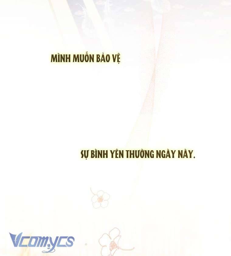 Bỗng Nhiên Tôi Trở Thành Quạ Đen!! Chapter 58 - Trang 4