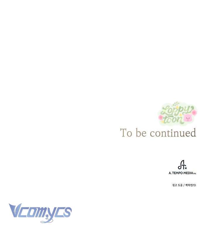 Quý Cô Pendleton Chap 1 - Next Chap 2