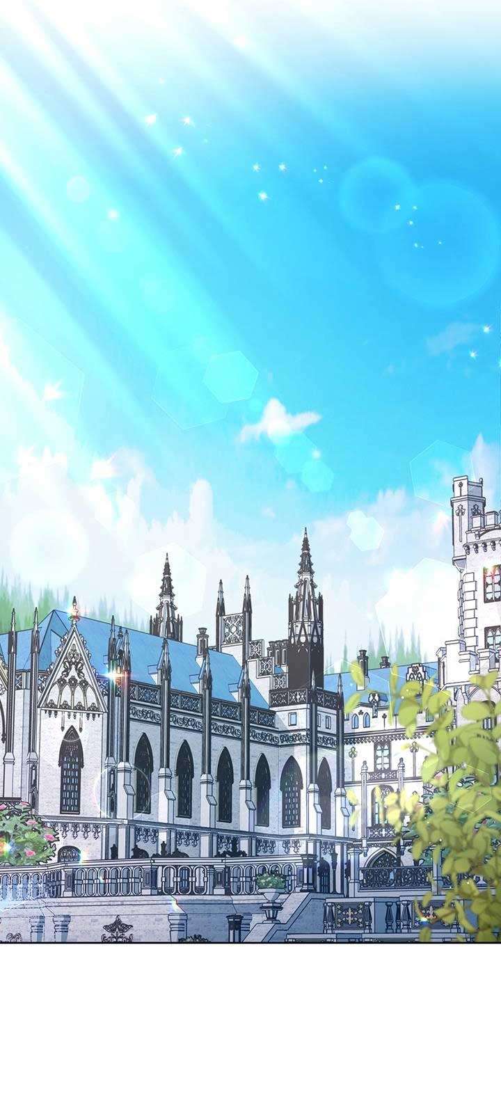 Công Tước Hát Rong Chapter 5 - Trang 3