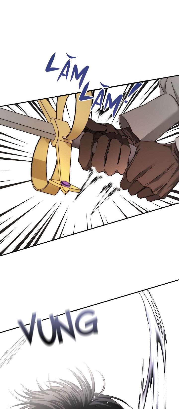Hôn Phu Ẩn Sắc Chapter 58 - Next Chapter 58.5