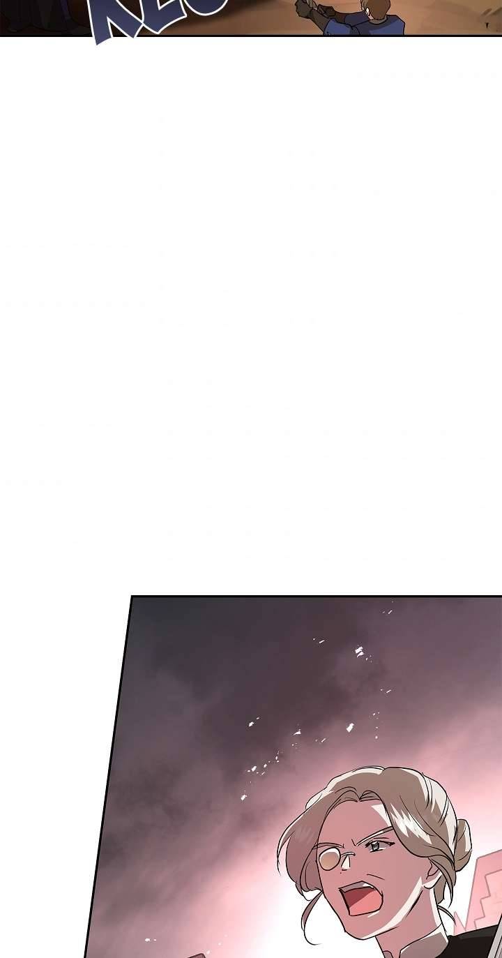 Hôn Phu Ẩn Sắc Chapter 18 - Next Chapter 19