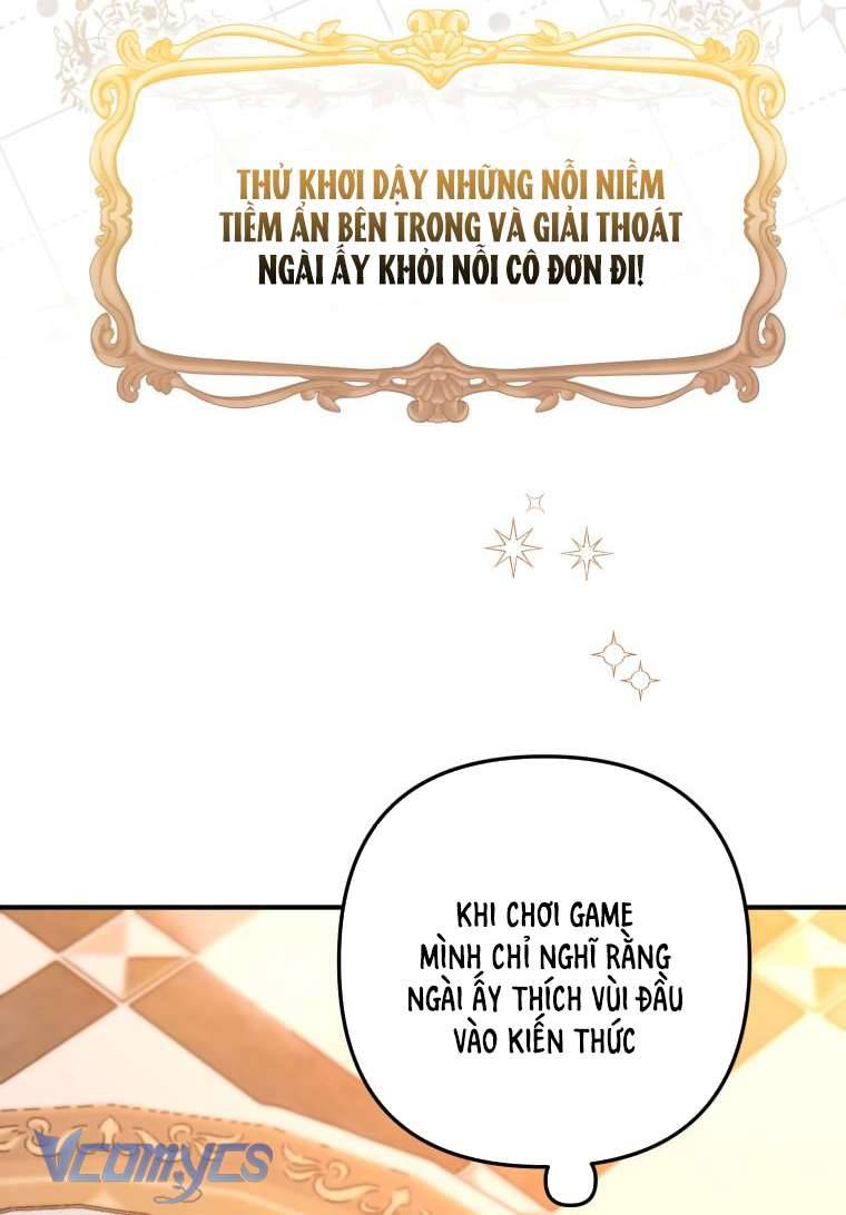 Bỗng Nhiên Tôi Trở Thành Quạ Đen!! Chapter 58 - Trang 4