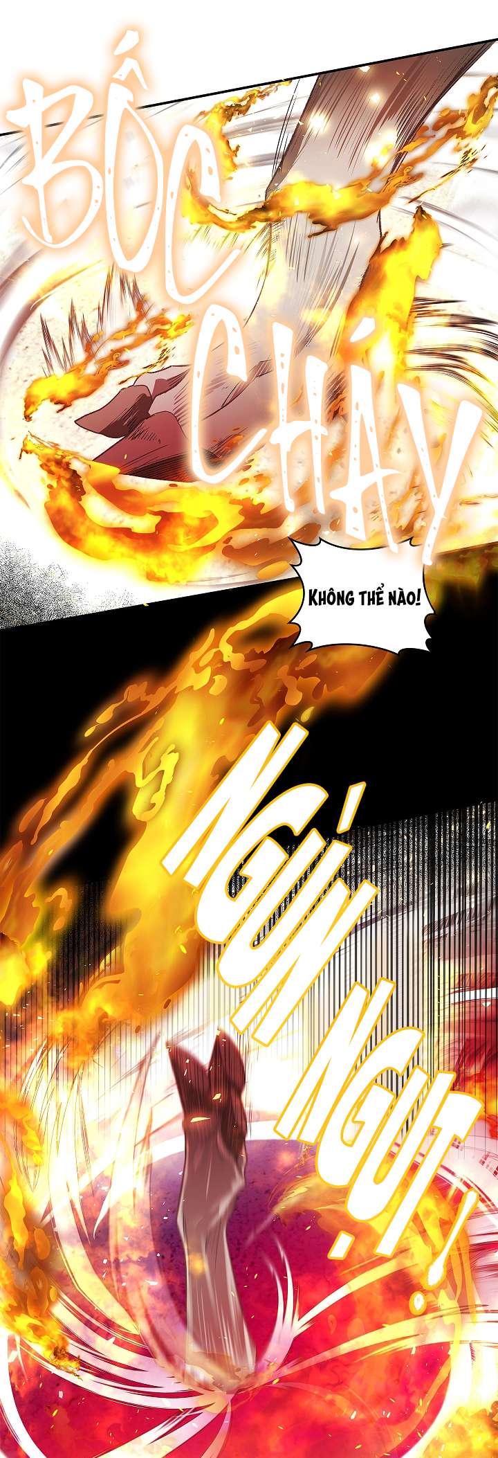 Hôn Phu Ẩn Sắc Chapter 70 - Next Chapter 71