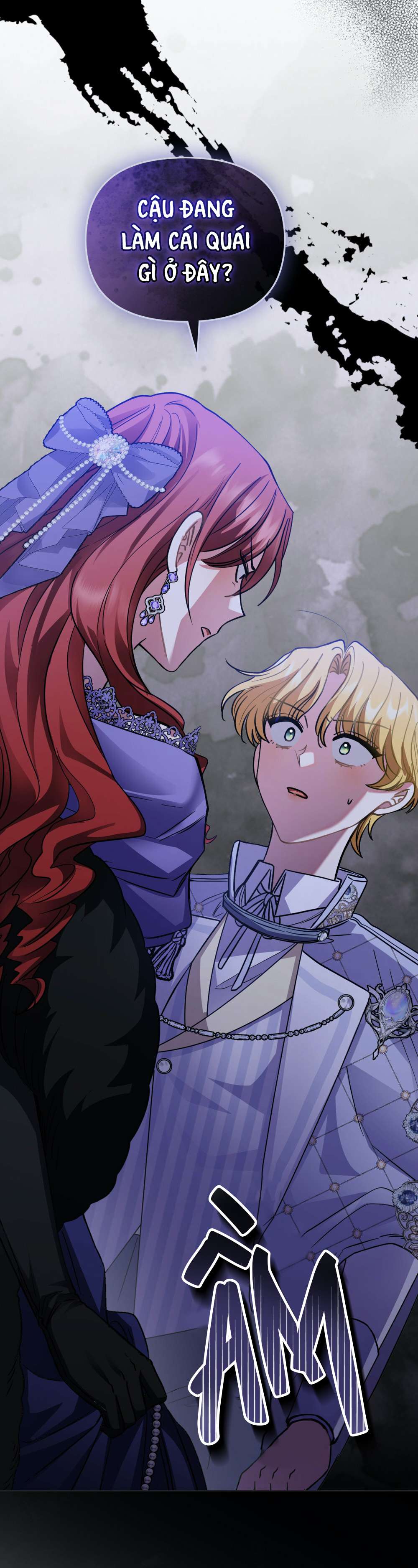 Tìm Lại Camellia Chapter 60 - Next Chapter 61