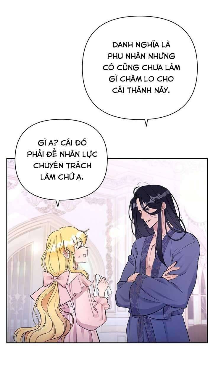Công Tước Hát Rong Chapter 2 - Trang 3