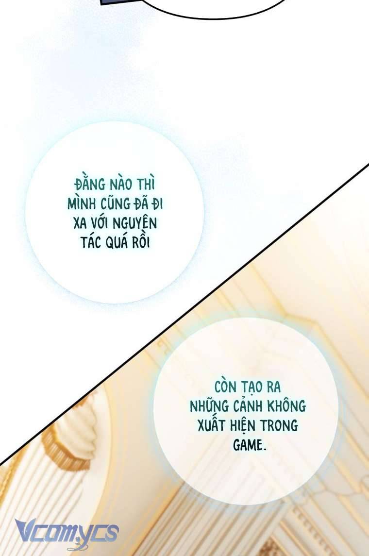Bỗng Nhiên Tôi Trở Thành Quạ Đen!! Chapter 58 - Trang 4