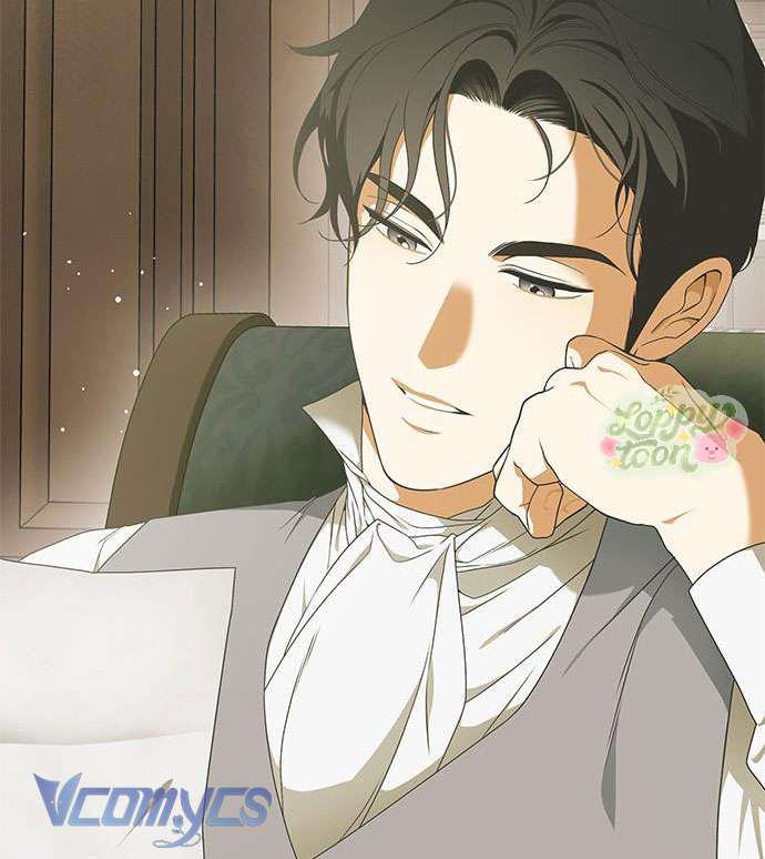 Quý Cô Pendleton Chap 1 - Next Chap 2