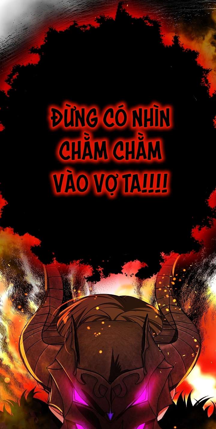 Hôn Phu Ẩn Sắc Chapter 44 - Next Chapter 45