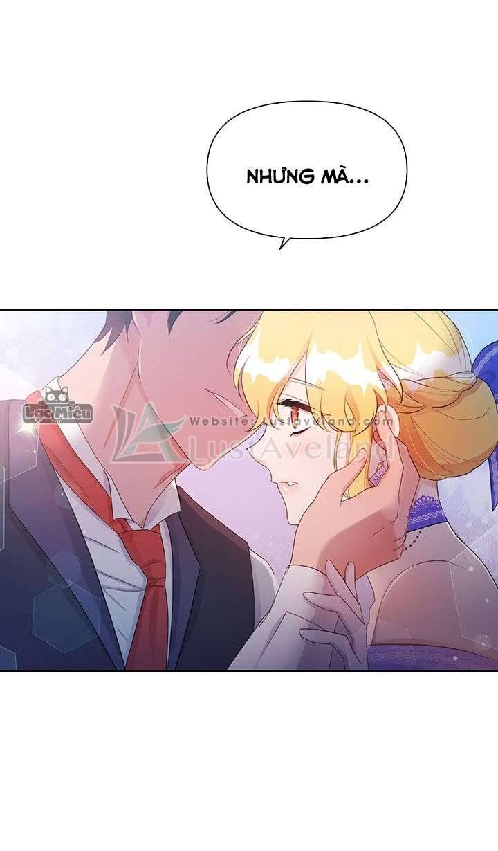 Công Tước Hát Rong Chapter 23 - Trang 3