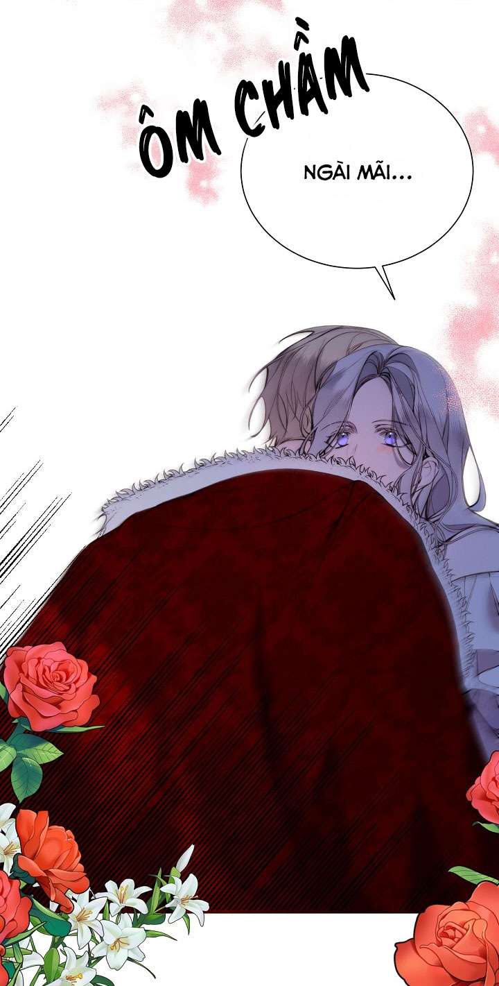 Ác Nữ Cần Bạo Chúa Chapter 30 - Next Chapter 31