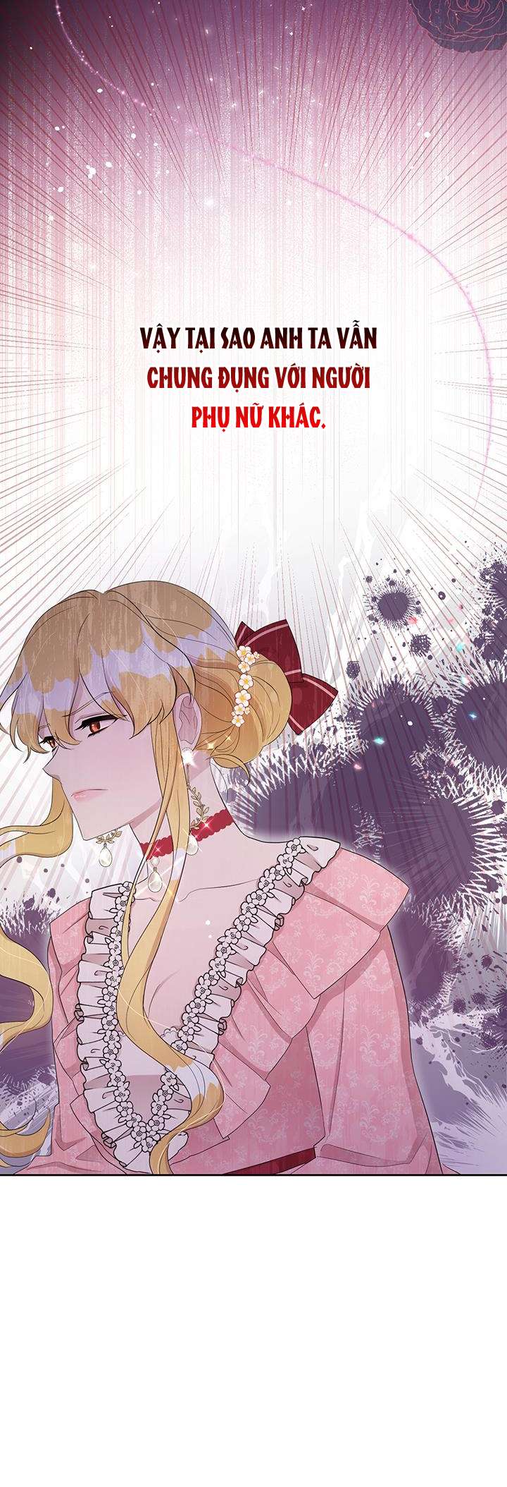 Công Tước Hát Rong Chapter 17 - Trang 3