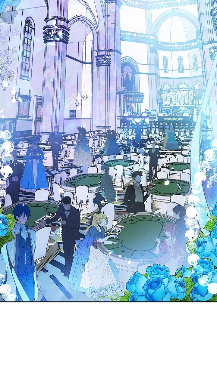 Hôn Phu Ẩn Sắc Chapter 30 - Next Chapter 31