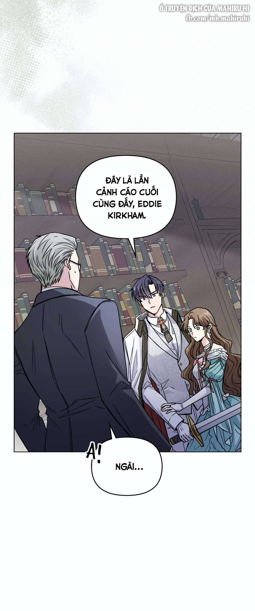 Tìm Lại Camellia Chapter 42 - Next Chapter 43