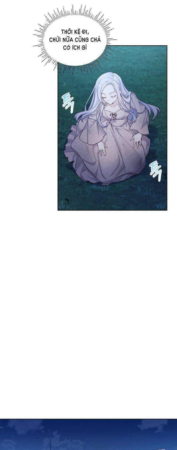 Bệ Hạ, Tôi Sẽ Giết Ngài! Chapter 2 - Trang 4