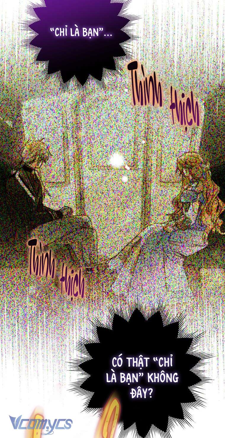 Bỗng Nhiên Tôi Trở Thành Quạ Đen!! Chapter 58 - Trang 4