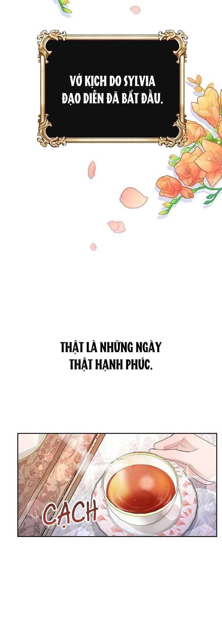 Công Tước Hát Rong Chapter 4 - Trang 3