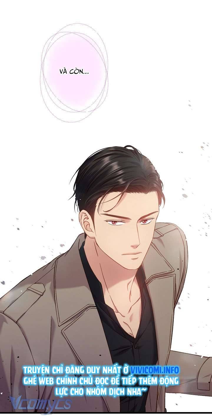 [18+] Love Kitsch Crunch Chapter 4 - Next Chapter 5