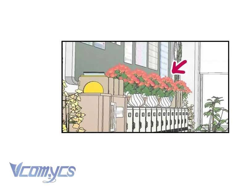 Điều Ước Sao Băng Chapter 8 - Next Chap 8