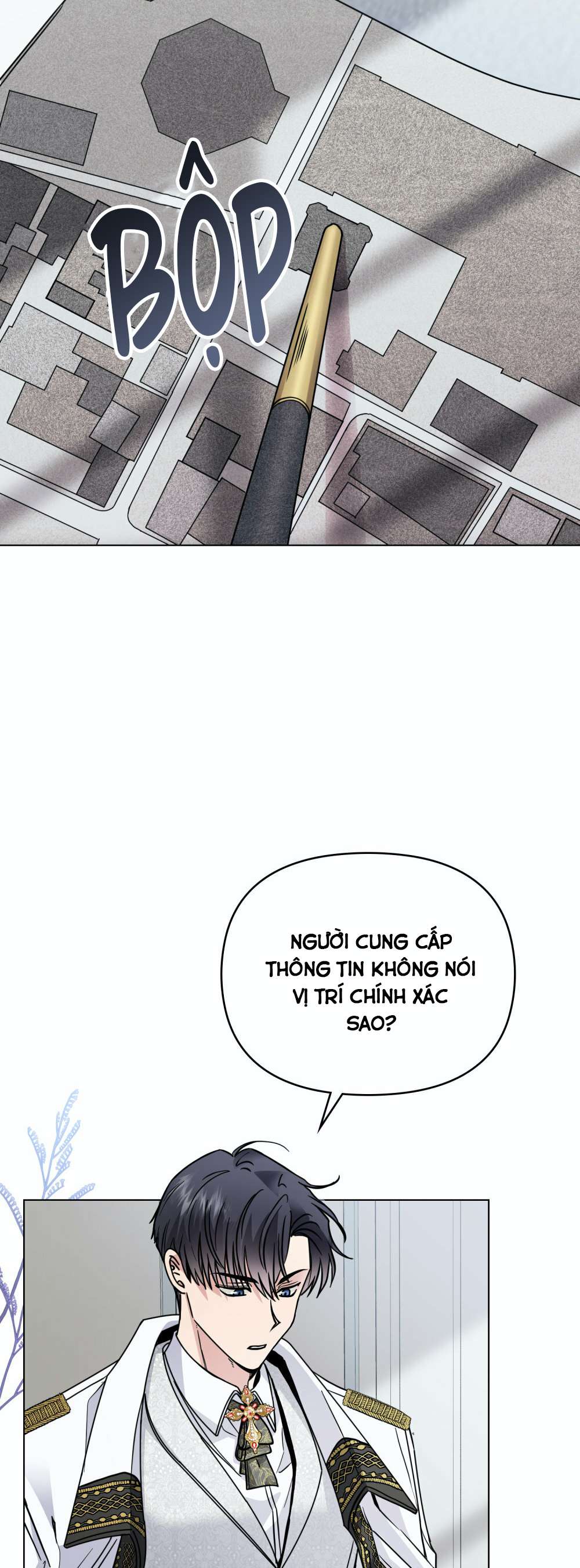 Tìm Lại Camellia Chapter 41 - Next Chapter 42