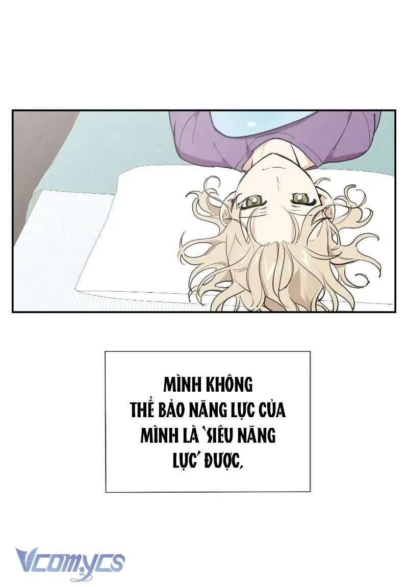 Điều Ước Sao Băng Chapter 8 - Next Chap 8