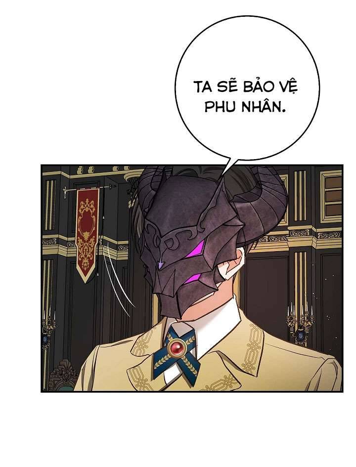 Hôn Phu Ẩn Sắc Chapter 58 - Next Chapter 58.5