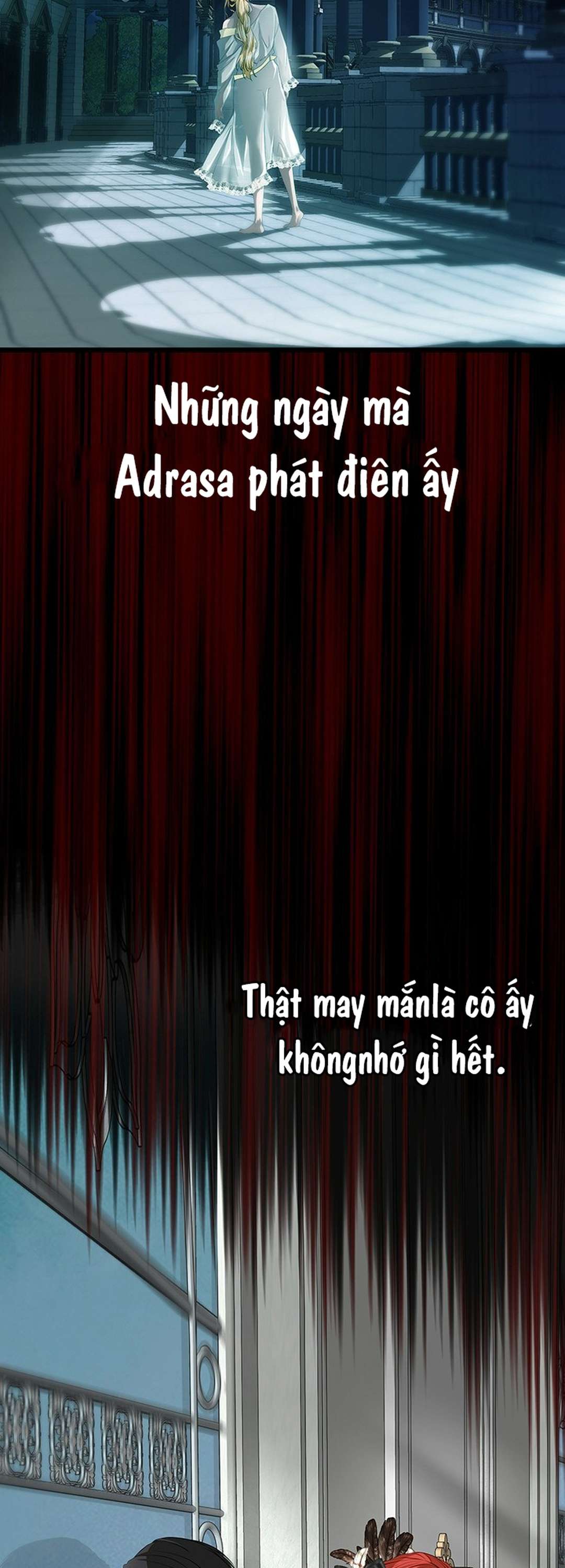 [ 18+ ] Bệ hạ đã thay đổi rồi! Chap 16 - Next Chap 17