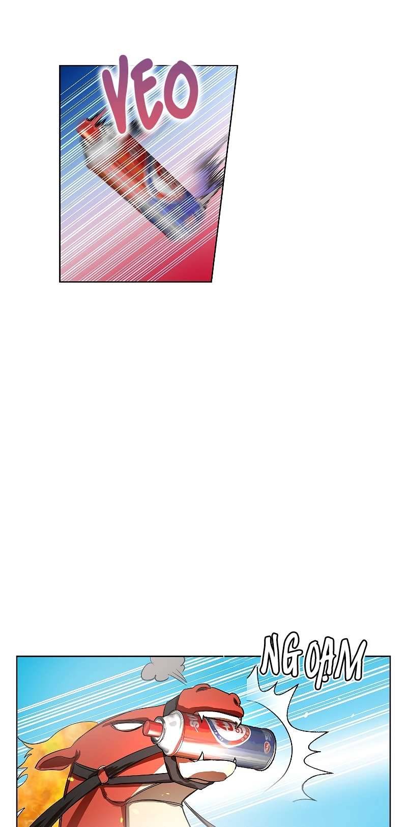 Hôn Phu Ẩn Sắc Chapter 2 - Next Chapter 3