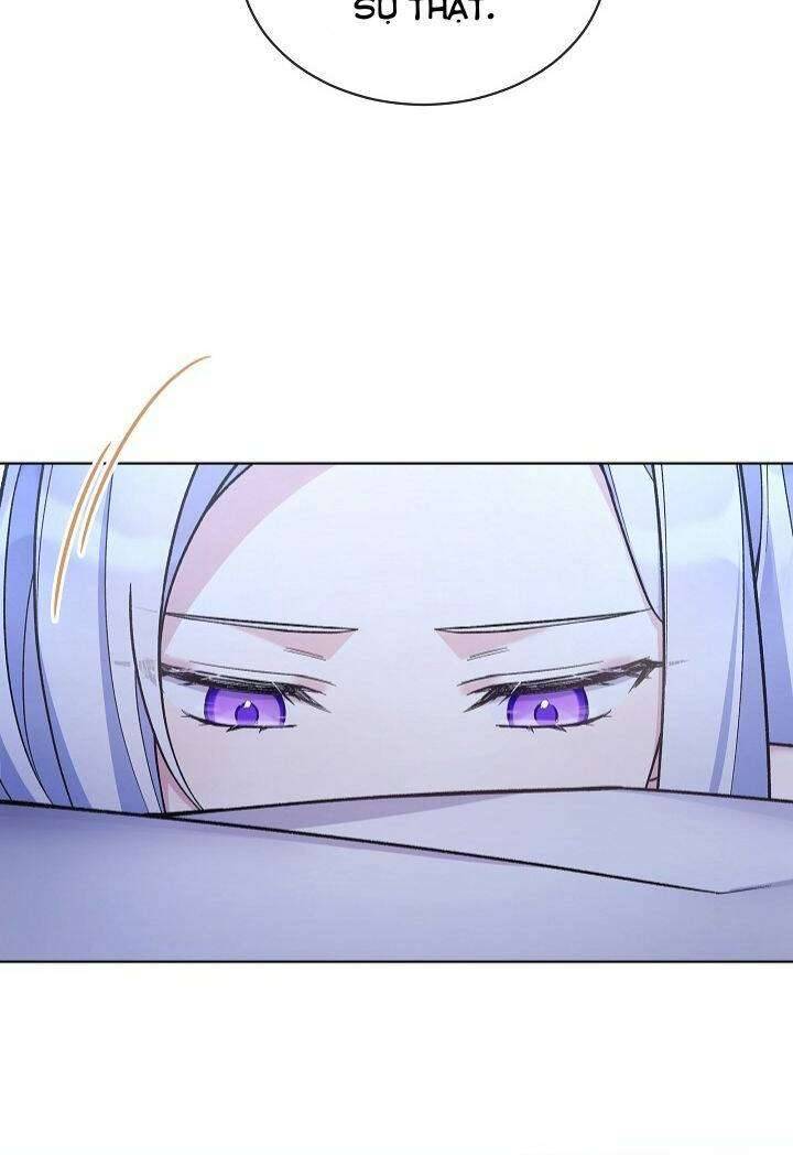 Bệ Hạ, Tôi Sẽ Giết Ngài! Chapter 17 - Trang 4