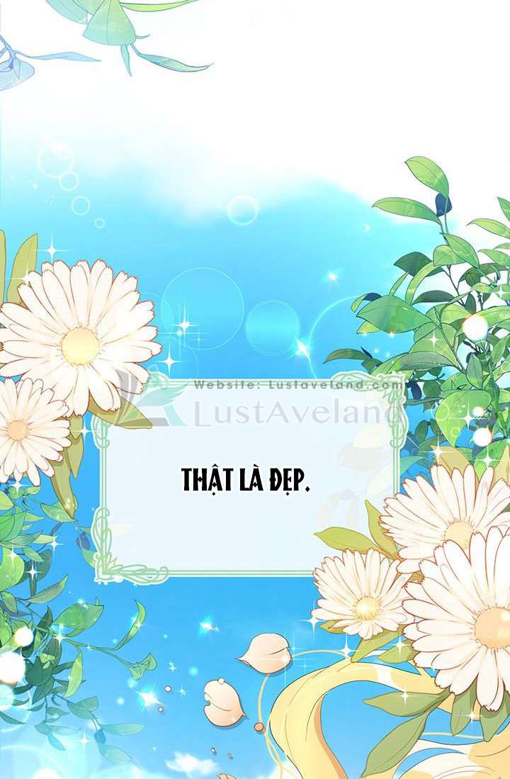 Công Tước Hát Rong Chapter 15 - Trang 3