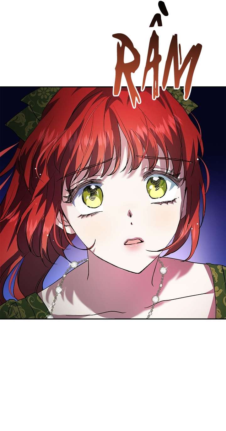 Hôn Phu Ẩn Sắc Chapter 18 - Next Chapter 19