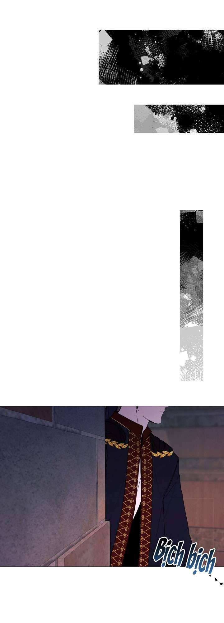 Ác Nữ Cần Bạo Chúa Chapter 48 - Next Chapter 49