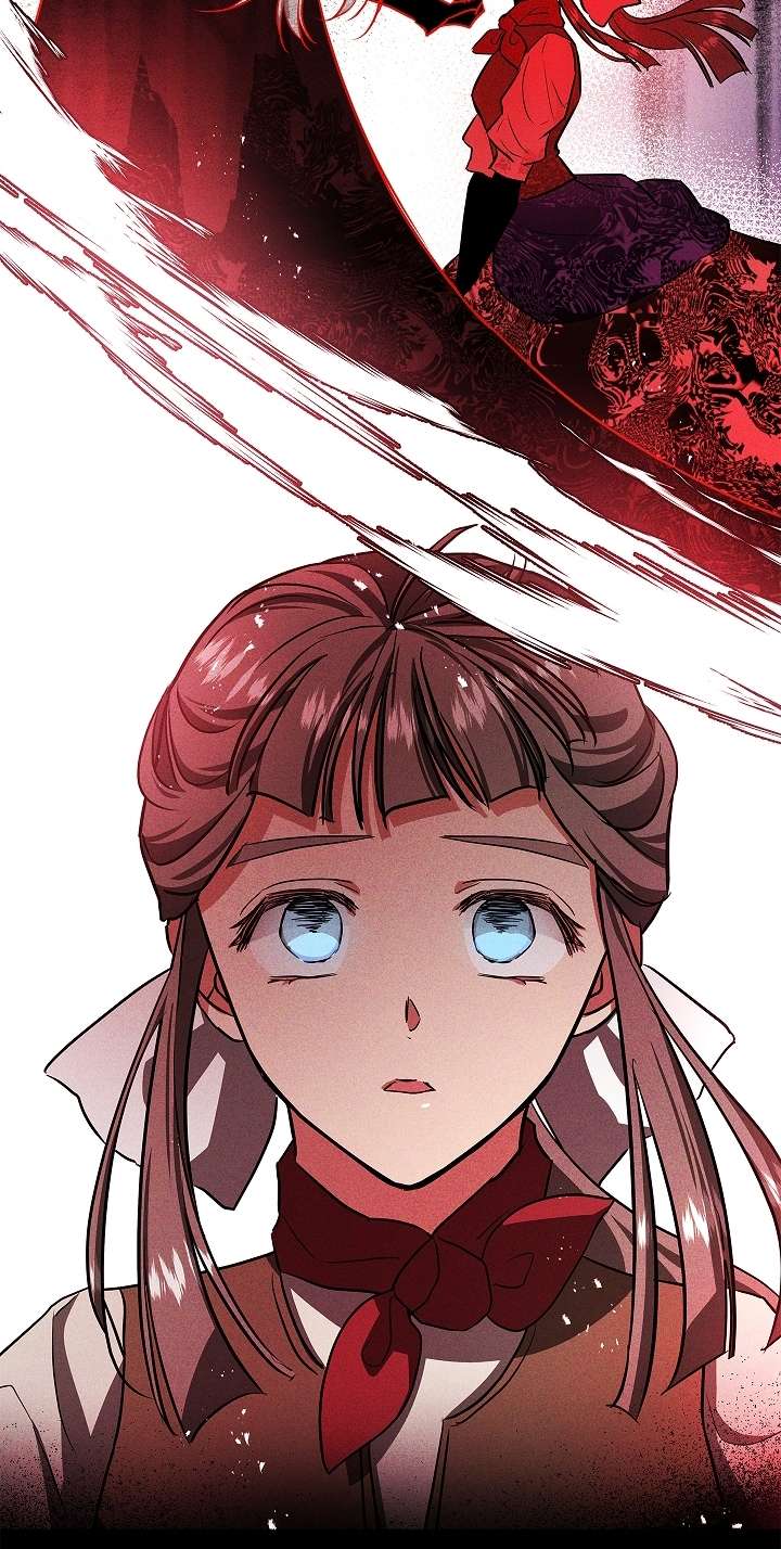 Hôn Phu Ẩn Sắc Chapter 42 - Trang 4