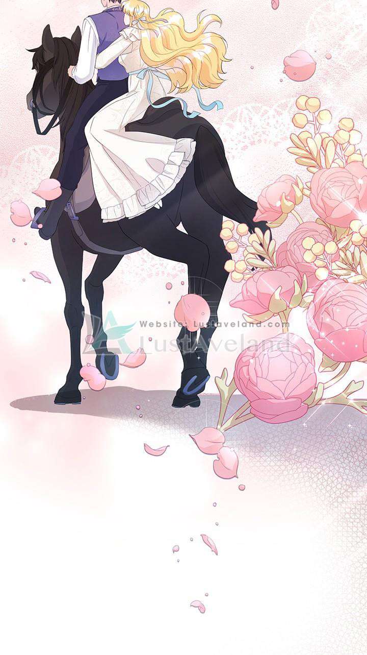 Công Tước Hát Rong Chapter 15 - Trang 3