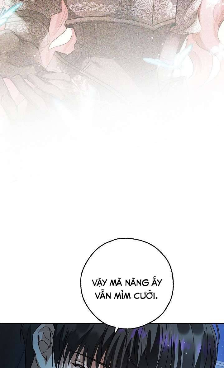 Hôn Phu Ẩn Sắc Chapter 27 - Next Chapter 28