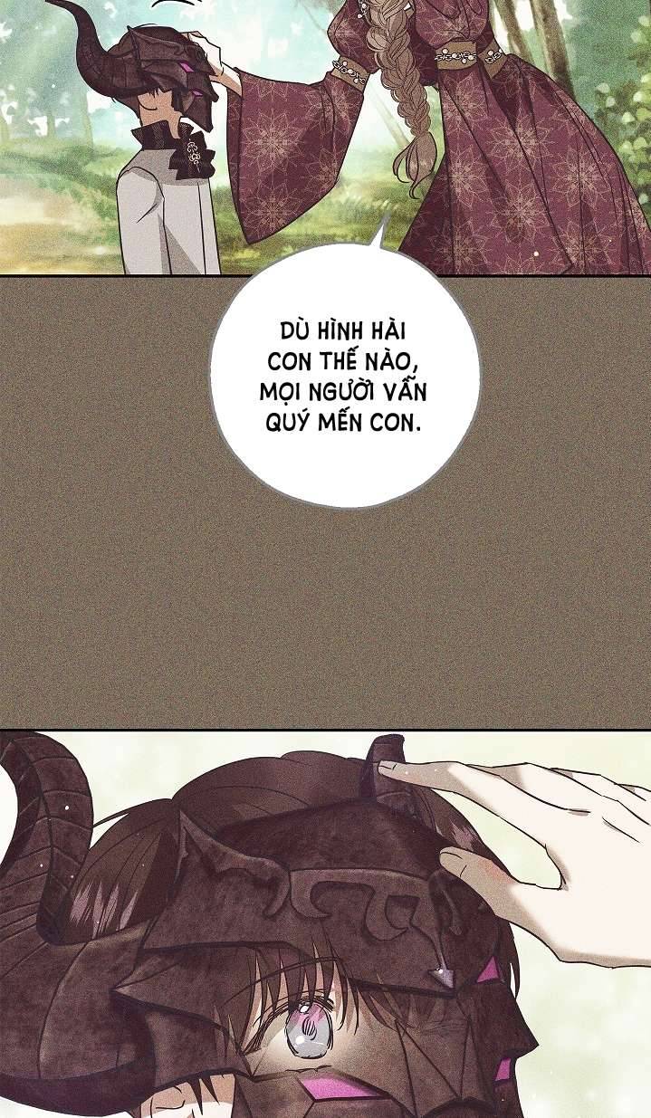 Hôn Phu Ẩn Sắc Chapter 28 - Next Chapter 29