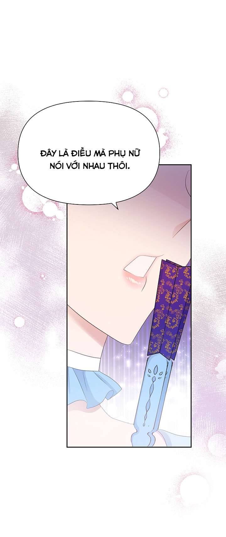 Công Tước Hát Rong Chapter 22 - Trang 3