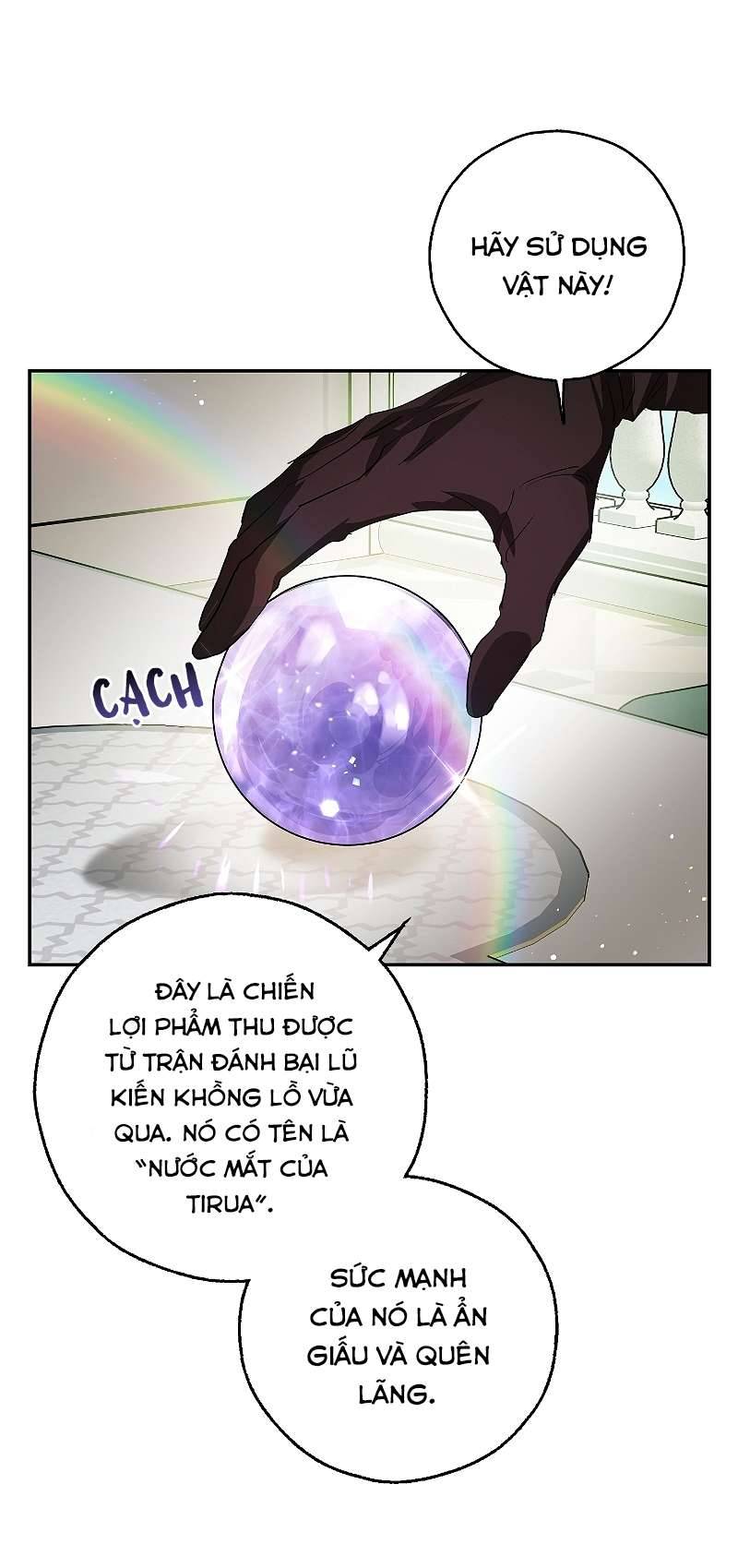 Hôn Phu Ẩn Sắc Chapter 11 - Next Chapter 12