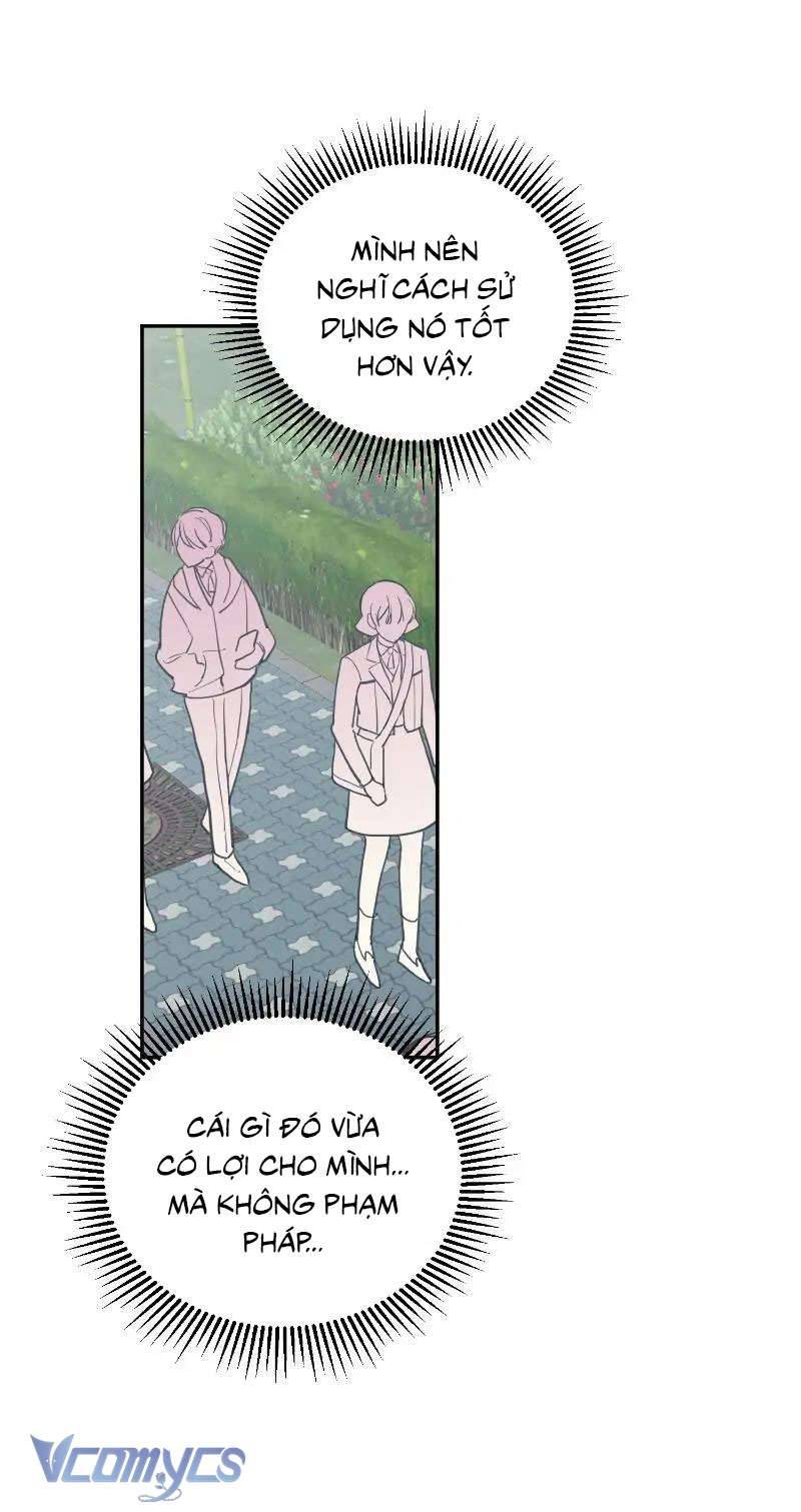 Điều Ước Sao Băng Chapter 8 - Next Chap 8