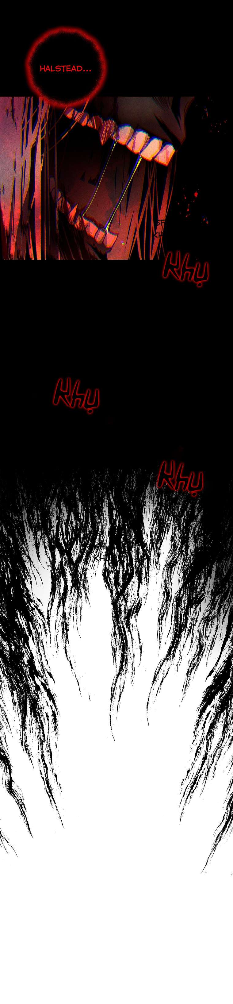 Hôn Phu Ẩn Sắc Chap 86 - Trang 2