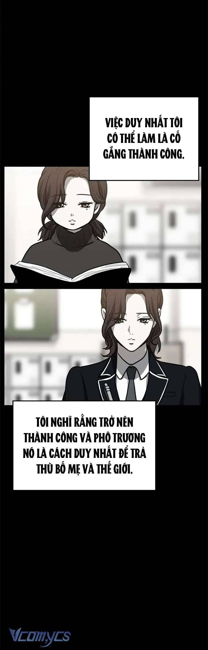 Ba Lần Động Phòng Chapter 29 - Next Chapter 29