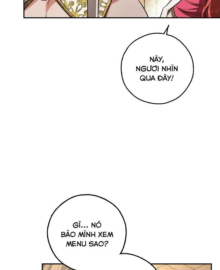 Hôn Phu Ẩn Sắc Chapter 44 - Next Chapter 45