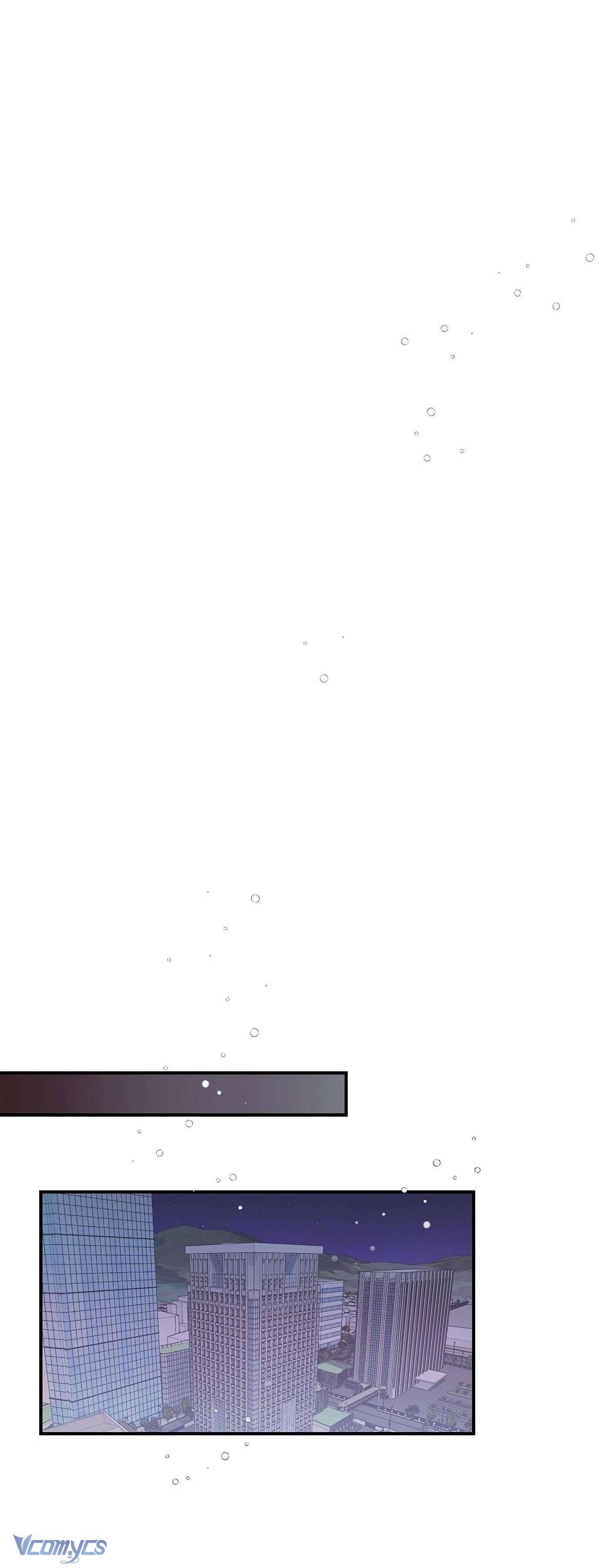 Onsaemiro Chapter 4 - Next Chapter 5