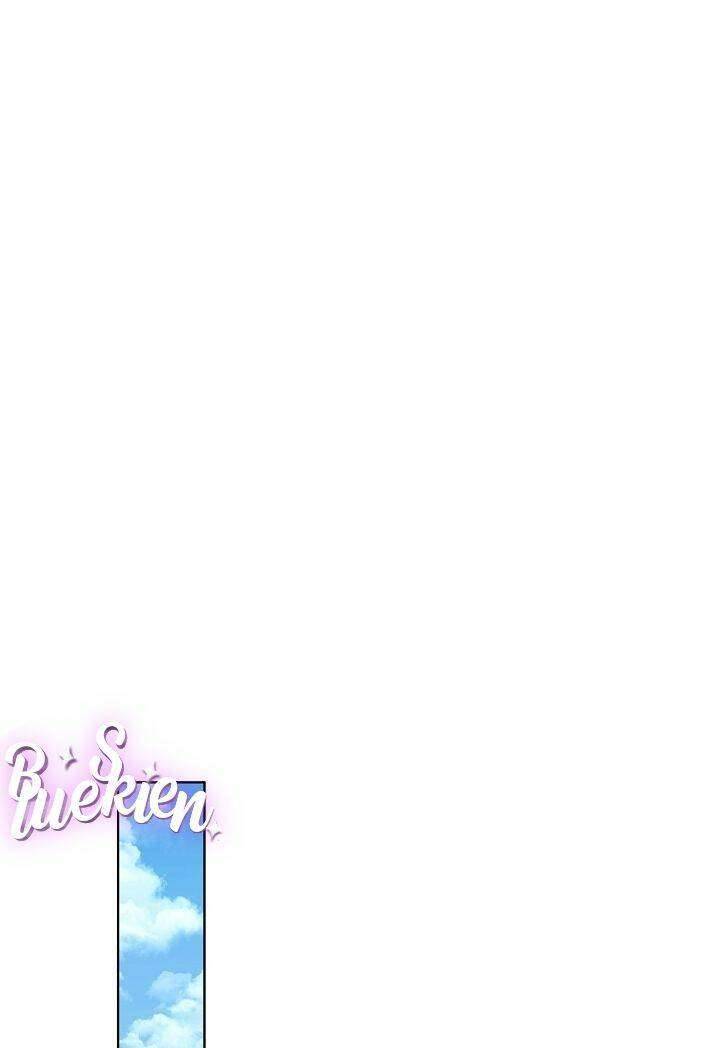 Bệ Hạ, Tôi Sẽ Giết Ngài! Chapter 23 - Trang 4