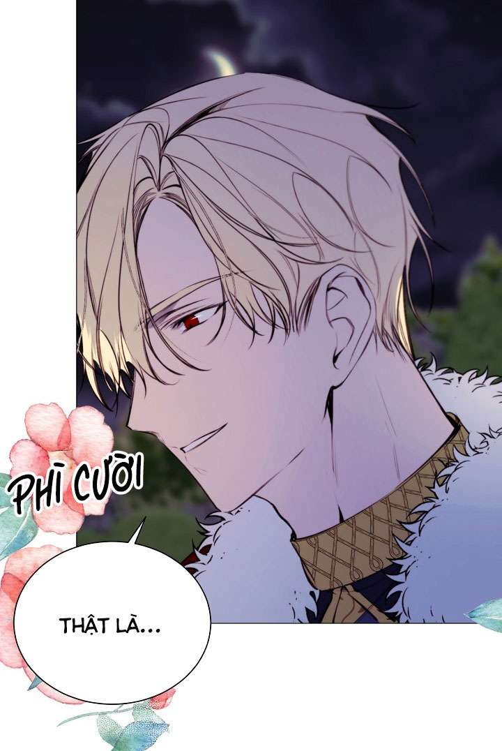 Ác Nữ Cần Bạo Chúa Chapter 30 - Next Chapter 31