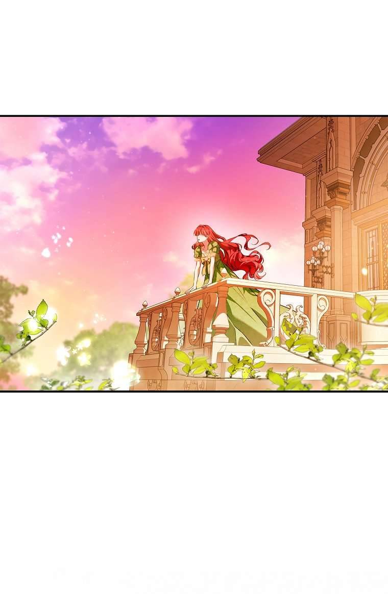 Hôn Phu Ẩn Sắc Chap 109 - Next Chapter 109.1