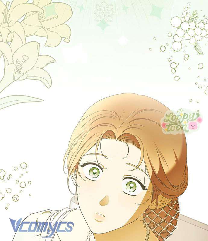 Quý Cô Pendleton Chap 1 - Next Chap 2