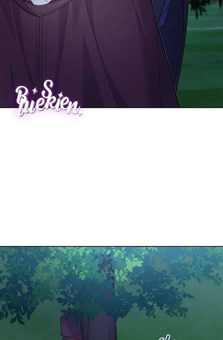 Bệ Hạ, Tôi Sẽ Giết Ngài! Chapter 22 - Trang 4