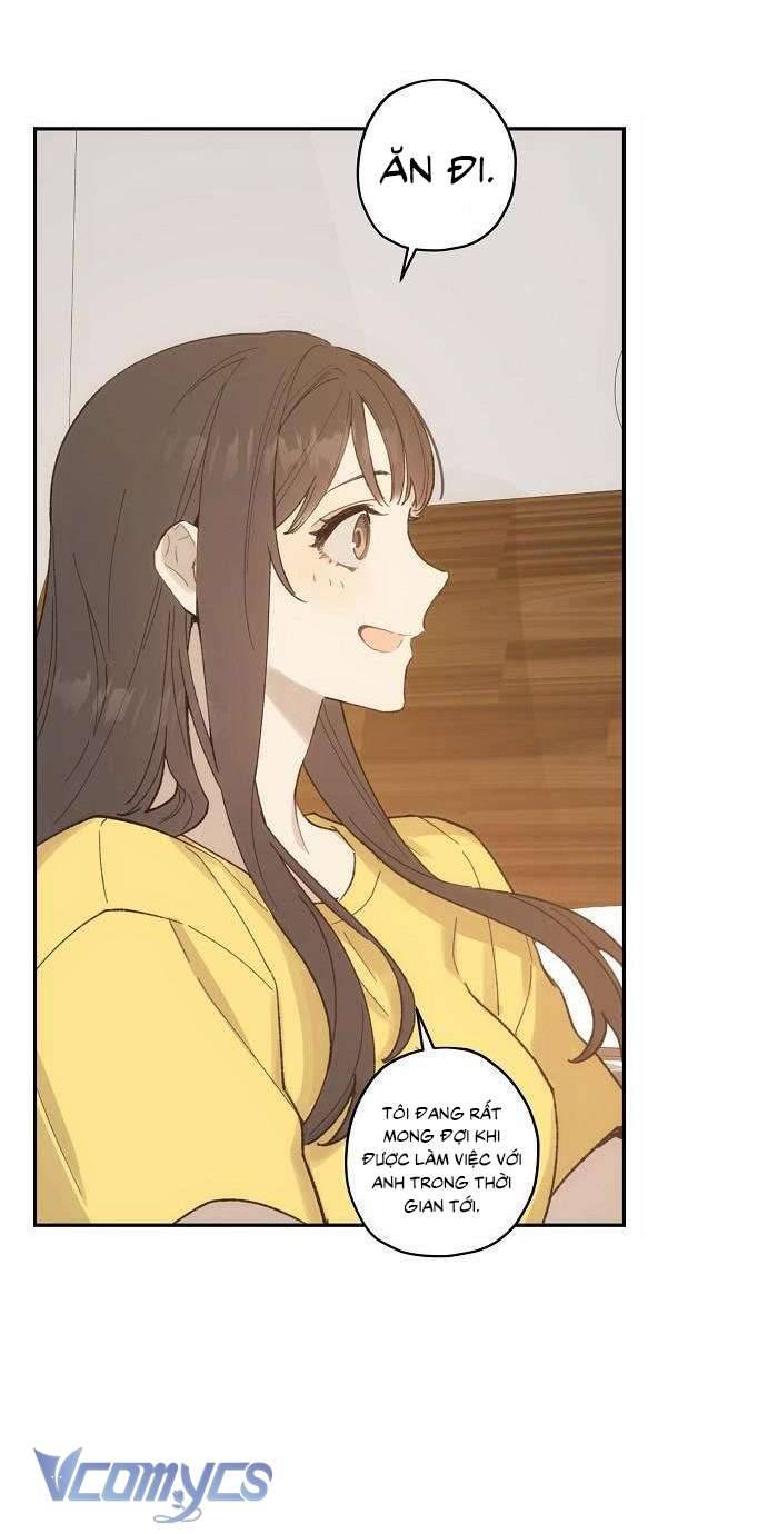 Onsaemiro Chapter 15 - Next Chapter 15.1